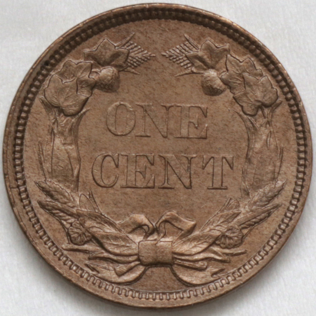 1858-Flying-Eagle-Cent-Large-Letters